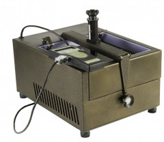 Измеритель теплопроводности ИТП-МГ4 "300 ЗОНД"