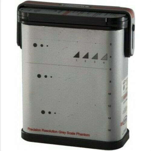 Мера длин акустических Gammex 405GSX LE