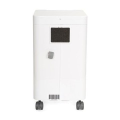 Концентратор кислорода Армед 7F-3L