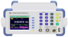 АКИП-5106/2 - Частотомер электронно-счётный