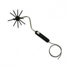 Антенна электрическая АЭ 50 для П3-70/1