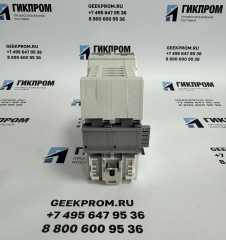 БПС-21М3-24-КСД ИБЯЛ.411111.047-08 Блок питания, сигнализации и связи