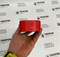 Газоанализатор ПГА-600