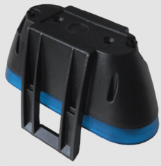 Побудитель расхода ИБЯЛ.418315.048 к Анкат-7664 Микро