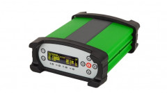 Геодезическая спутниковая аппаратура РС-2