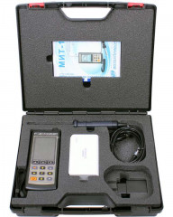 Измеритель теплопроводности МИТ-1МИТ-1