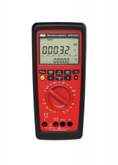 Мультиметр АКИП-2209/4