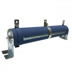 ТЕТРОН РСК-4-10 Реостат сопротивления 95 Ом 2.1 А