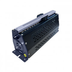 ТЕТРОН РСП-1-1 Реостат сопротивления 1440 Ом 0,26 А