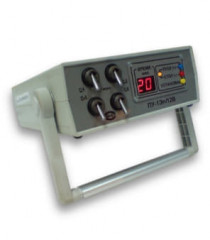 ПУ-1Эпм исп.1 аспиратор