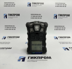 Газоанализатор MSA ALTAIR 4XR (Ex(CH4)-O2-CO-H2S)